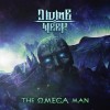 DIVINE WEEP - The Omega Man (2020) LP
